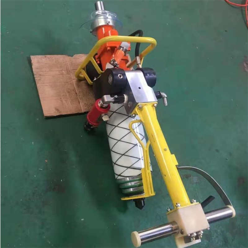 ���֧�����ʽ���^�U�@�C��KMQTB-130/